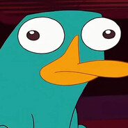 กูโดดไม้จริงนะ