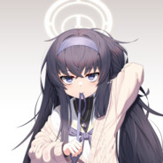 好妈妈冰上梅露露