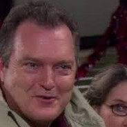 Bob Vance, Vance Refrigeration