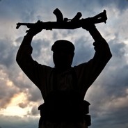 ✪ anex `inactive - steam id 76561197971108582