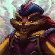 поднимаем порядочность