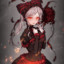 Shalltear