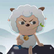 青青草原喜羊羊