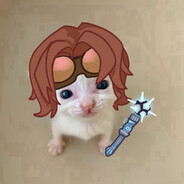 PainAlwaysSurroundMe