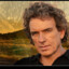 Ian Moss