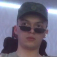 sili4 aka vlajnost' snizy