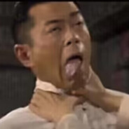 源工重镇第一布史东