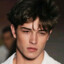 Francisco Lachowski