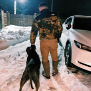 NO_MERCY - steam id 76561199009200182