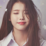 使劲学就学废了