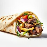 KEBAB