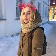 суетолог хасанат