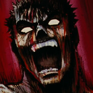 FFFFFFFFFFFFFFFFFFFF@@@@@@@@@@@@