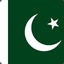 I&#039;ll sacrifice for Pakistan