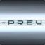 -Prey