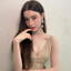 Dasha