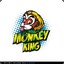 MonkeyKing灬00