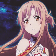 yuukiasuna