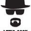 Heisenberg