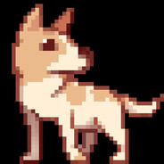 Pruz avatar