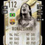 Ronaldinho