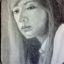 siakong                  半职