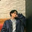 crush