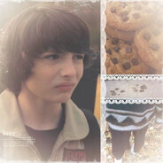 я такая шИкарная