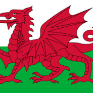 welshhawk1975