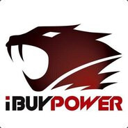 Cre4mzGOD - steam id 76561199252092831