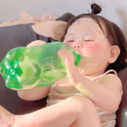 正在生吞碎片手雷