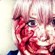 # fRZ. babbaaaxx - steam id 76561197960504541