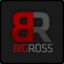 BigRoss