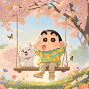 养老中心饲养员