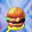 NetBurger