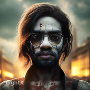 Şℌ|nGÒ ✓ - steam id 76561198201664489