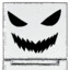 Mr Terrorfridge