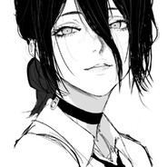 xxxx's avatar