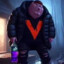 Peter "Suicide Gaming" Griffin