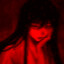 theworldlooksred