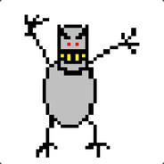 RockasaurusRex - steam id 76561197963144116