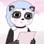 <CoZenteSoK>