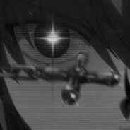 [MysticalMaestro] (0_0)