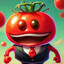 tomat?'s avatar