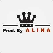 ａｌｉｎａ ム