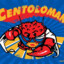 CENTOLOMAN