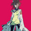 swagnes tachyon