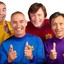 tHe WiGgLeS
