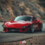 Faze RX7