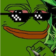 xxx_KillerGandjuBASS_xxx